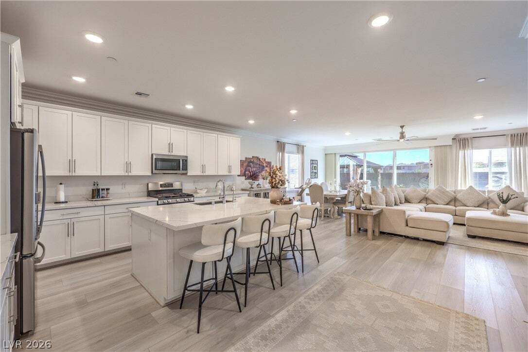 House in Henderson, Nevada, United States 5 - 19026884