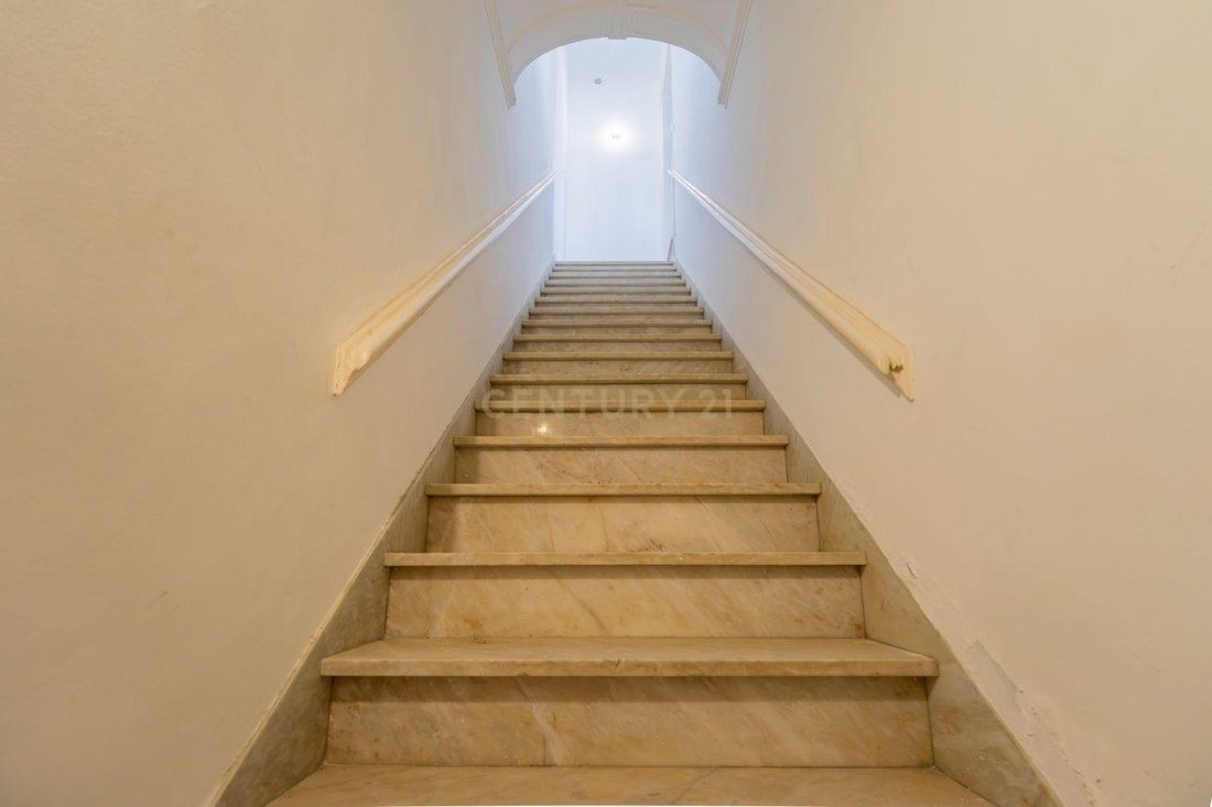 Apartment in Olhao, Algarve, Portugal 4 - 19031223