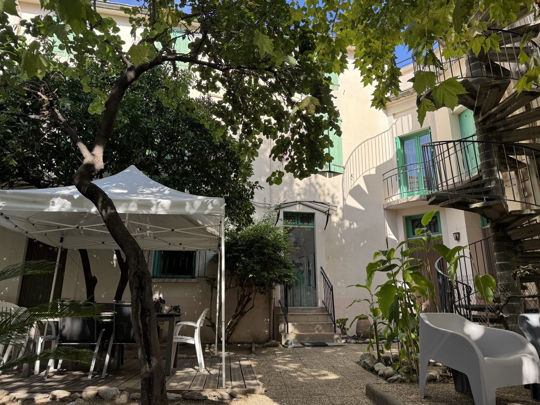 House in Argelès-sur-Mer, Occitania, France 1 - 19026756