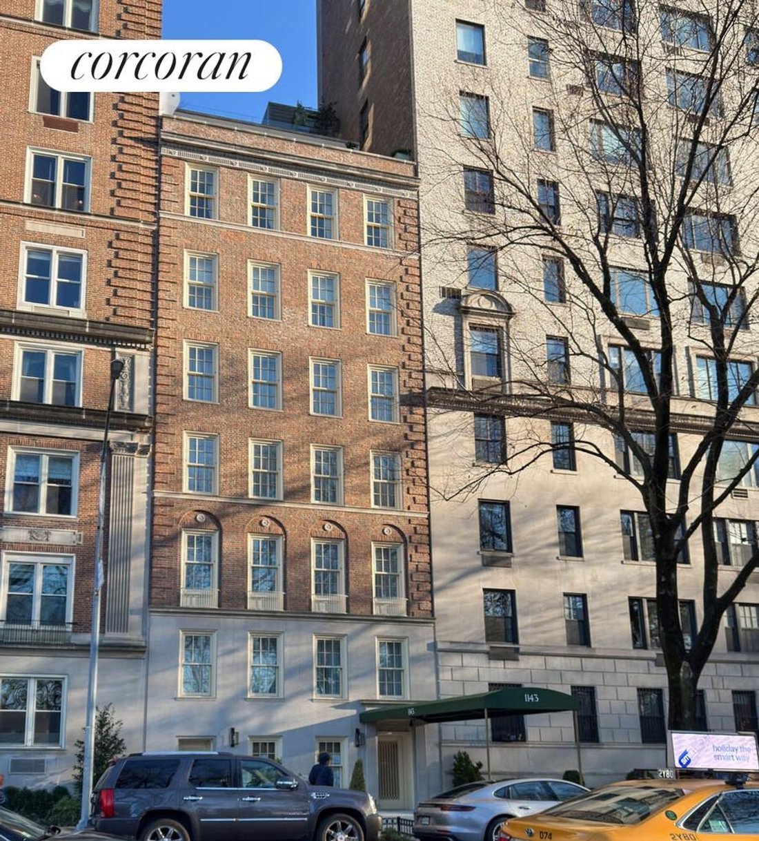House in New York, New York, United States 3 - 19022254