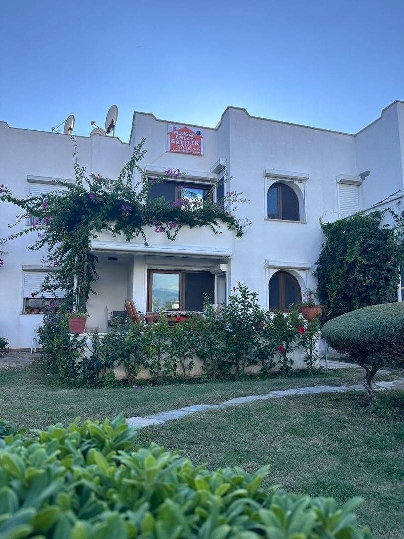 Villa in İçmeler, Muğla, Türkei 2 - 19020667