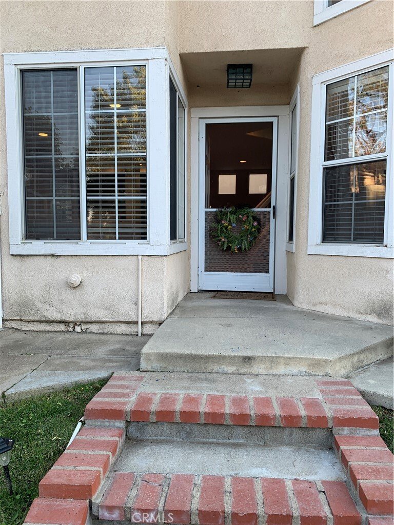 House in Chino Hills, California, United States 3 - 18917500