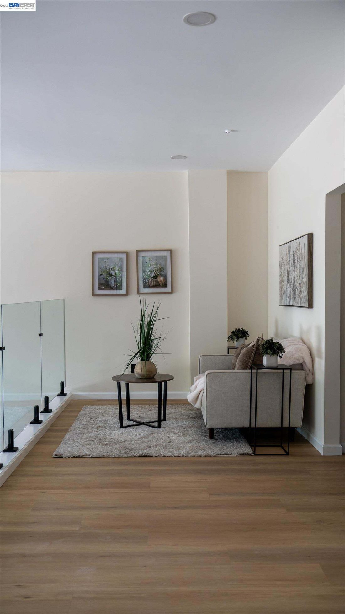 House in San Jose, California, United States 5 - 19027201