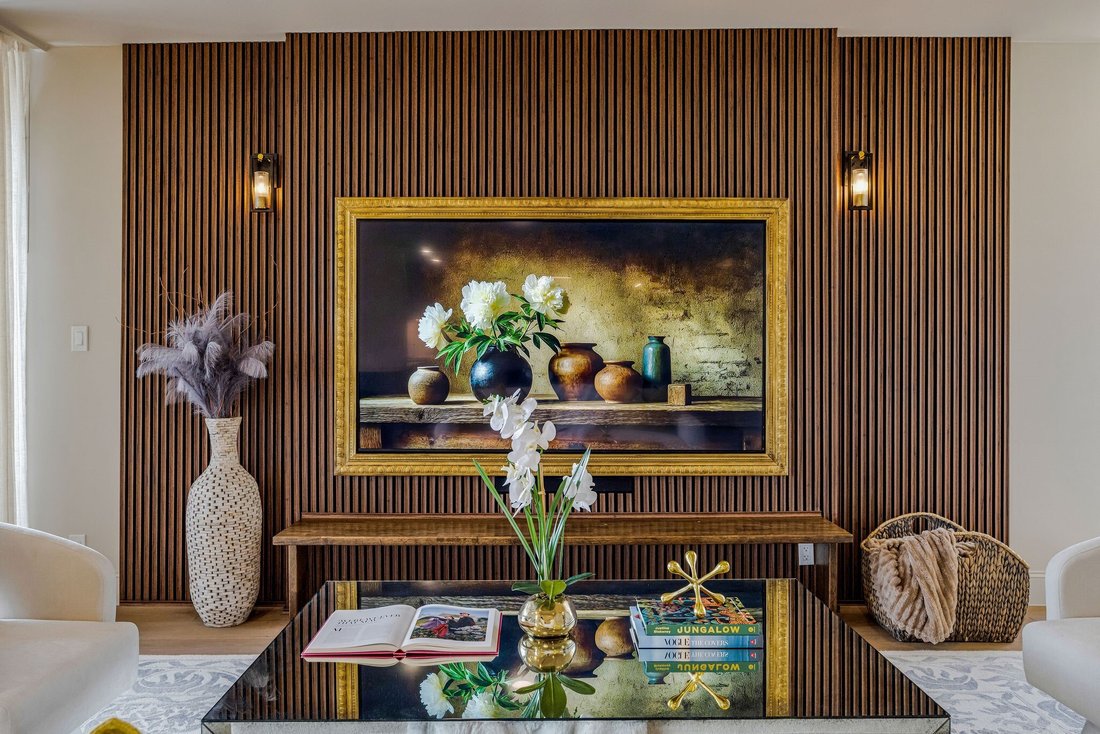 Condo in Houston, Texas, United States 2 - 19026594