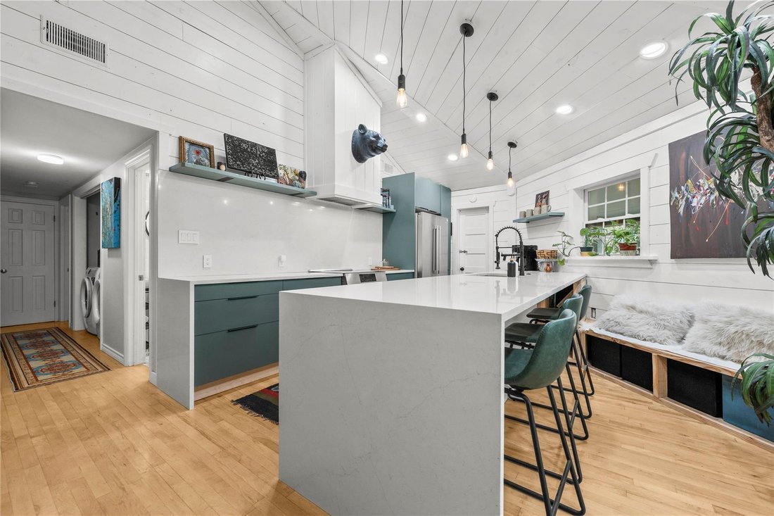 House in Austin, Texas, United States 1 - 19030789