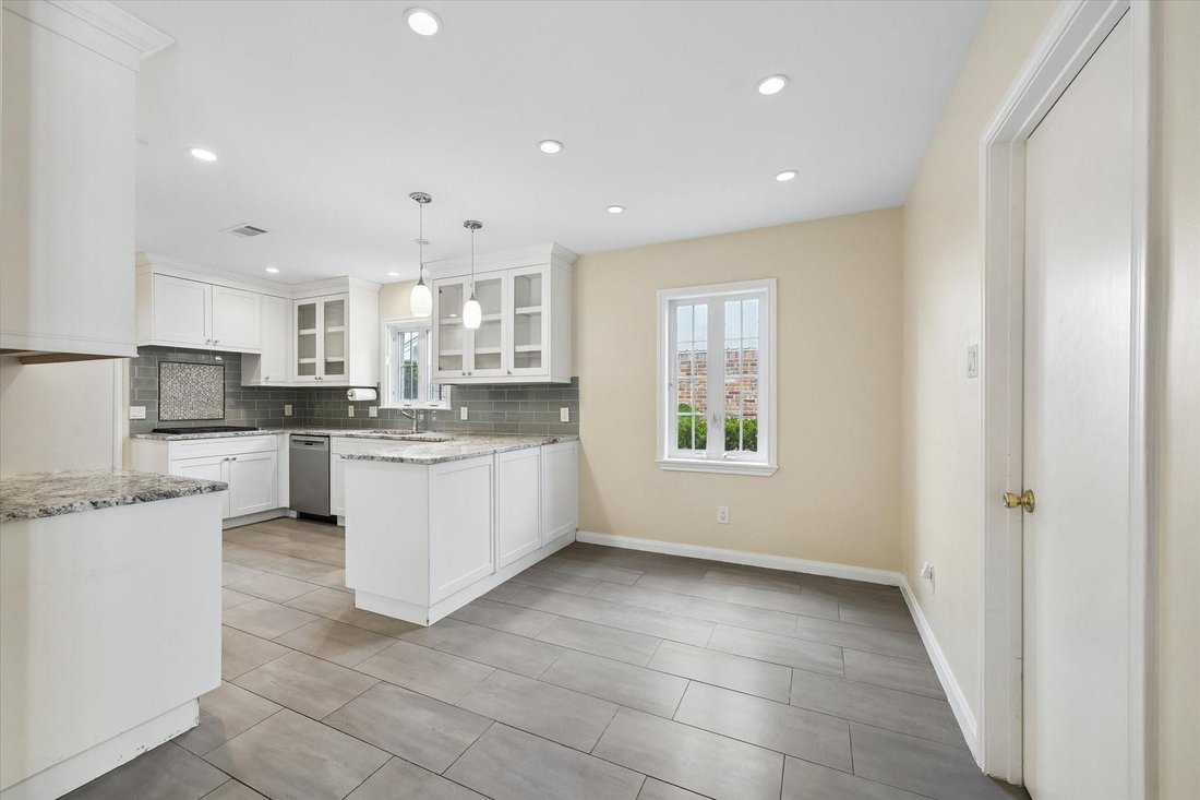 House in Houston, Texas, United States 4 - 19024798