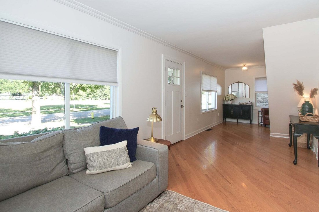 House in Downers Grove, Illinois, United States 4 - 19020613