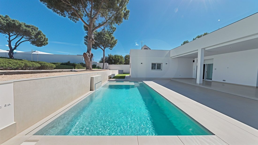 Appartamento a Chiclana de la Frontera, Andalusia, Spagna 3 - 17430238