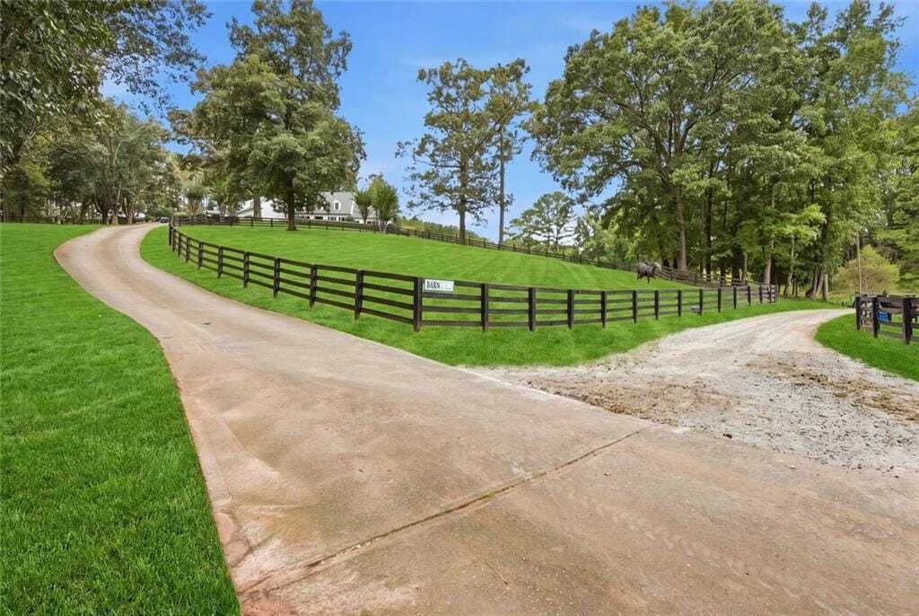 House in Canton, Georgia, United States 5 - 19034995
