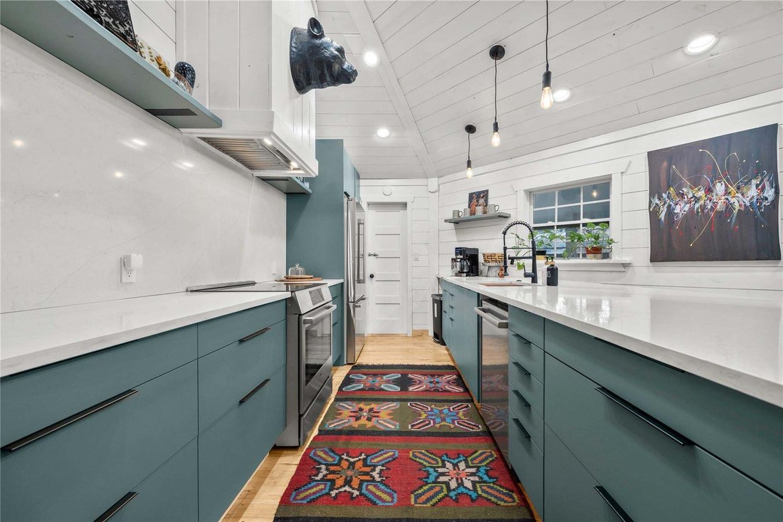 House in Austin, Texas, United States 3 - 19030789