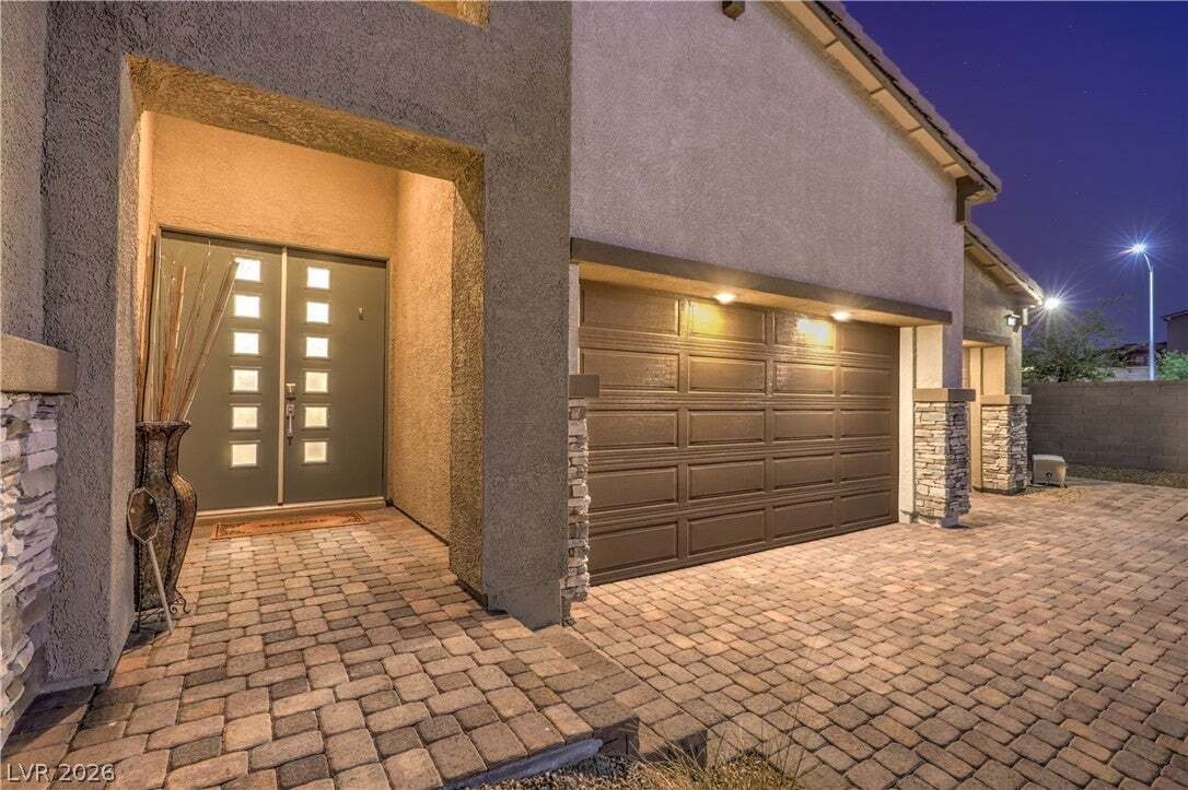 House in Henderson, Nevada, United States 3 - 19026884