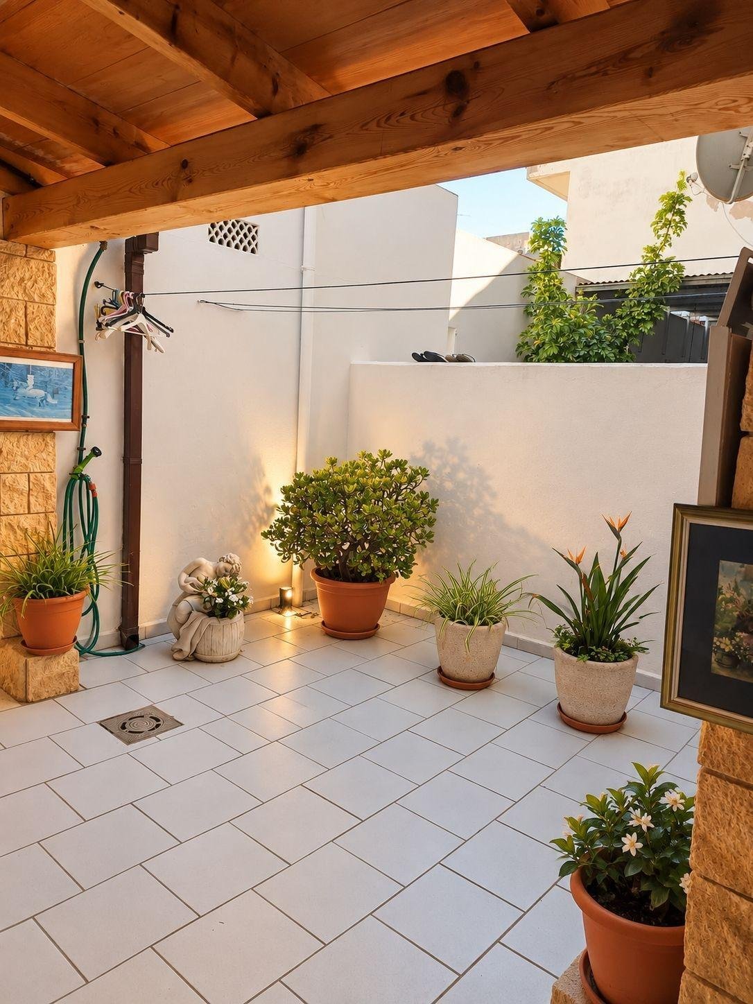 House in Santa Margalida, Balearic Islands, Spain 1 - 19023214