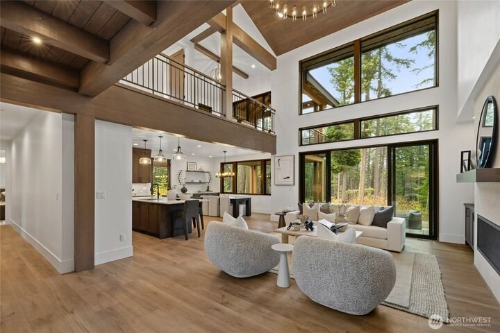 House in Cle Elum, Washington, United States 3 - 19032277