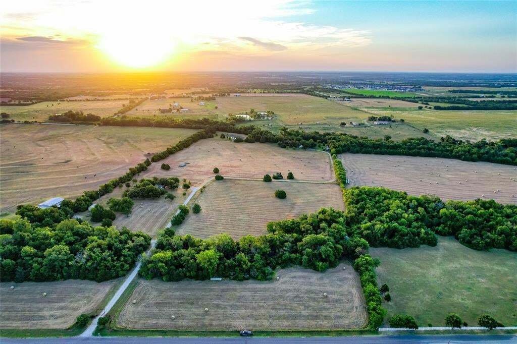 House in Celina, Texas, United States 1 - 19024618