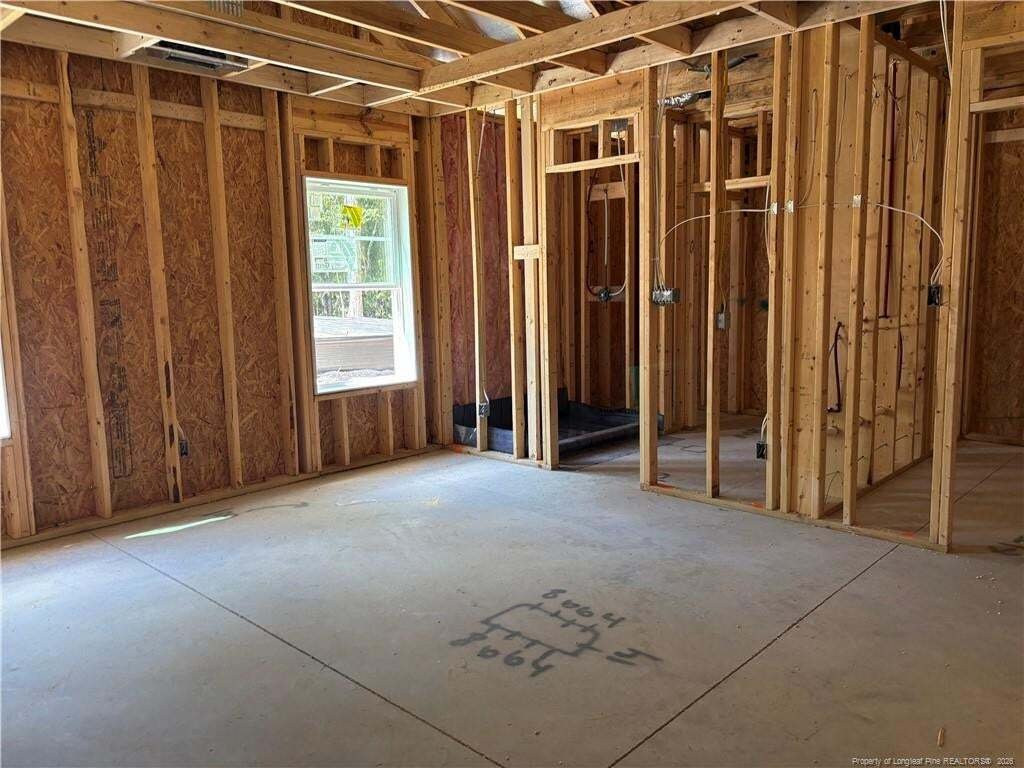 Casa a Spring Lake, Carolina del Nord, Stati Uniti 4 - 19023730