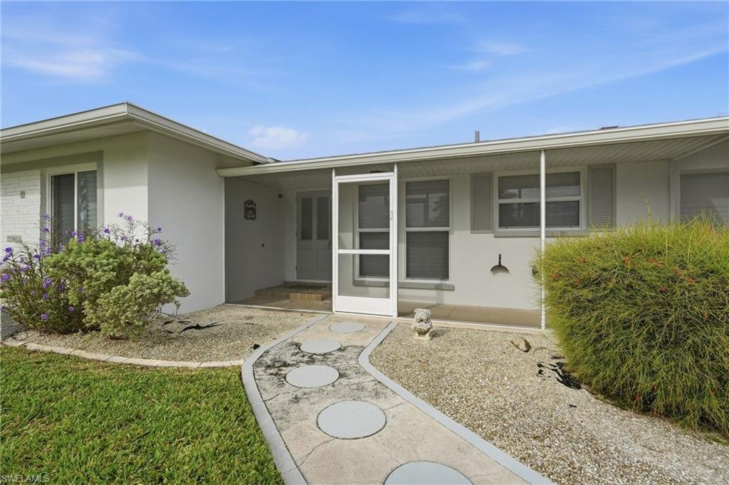 Haus in Cape Coral, Florida, Vereinigte Staaten 4 - 19029986