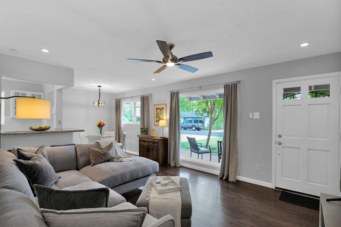 House in Phoenix, Arizona, United States 4 - 19011848