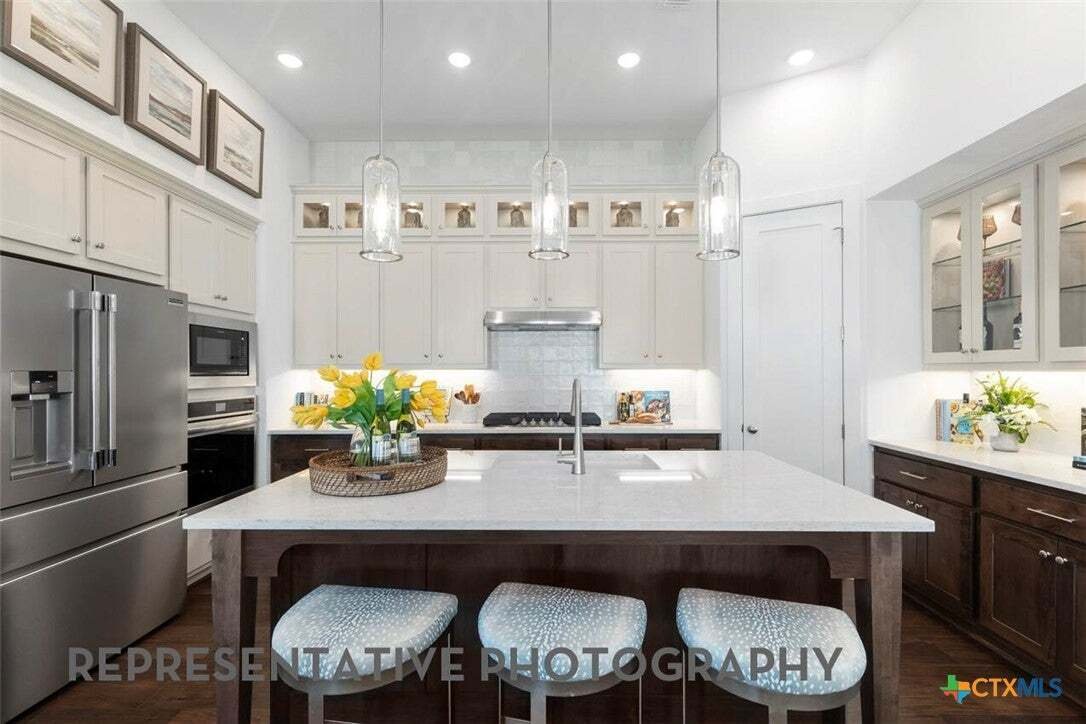House in San Antonio, Texas, United States 3 - 19022963