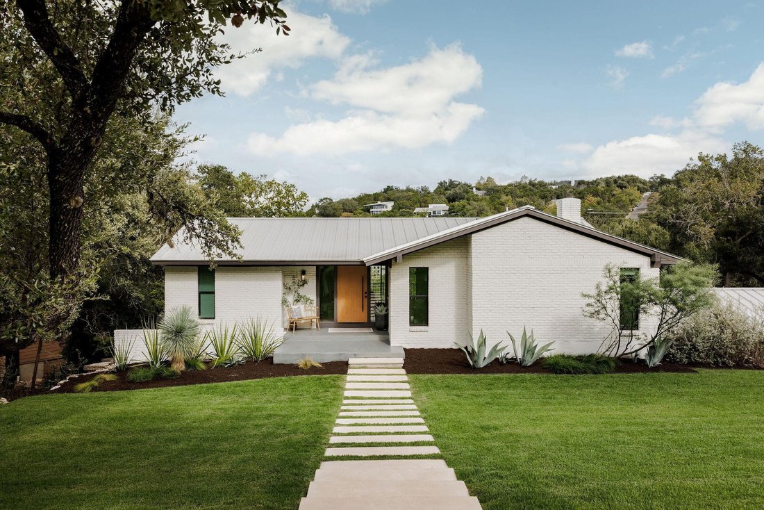 House in Austin, Texas, United States 1 - 19030794