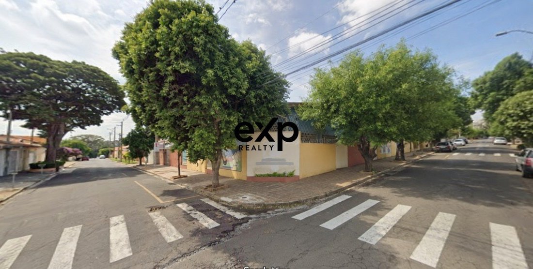 Indaiatuba, State of São Paulo, Brazil 1 - 19025237
