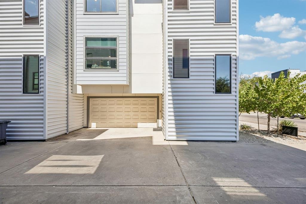 Condo in Dallas, Texas, United States 3 - 19025151