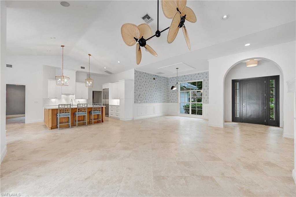 House in Naples, Florida, United States 5 - 19028092