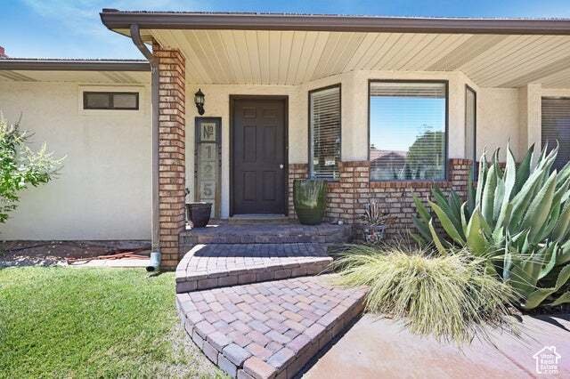 Casa en St. George, Utah, Estados Unidos 4 - 19031485