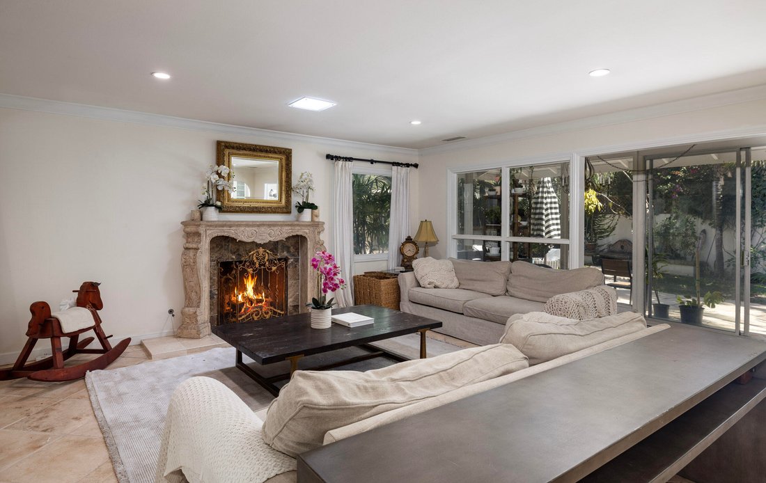 House in Santa Barbara, California, United States 4 - 19023925