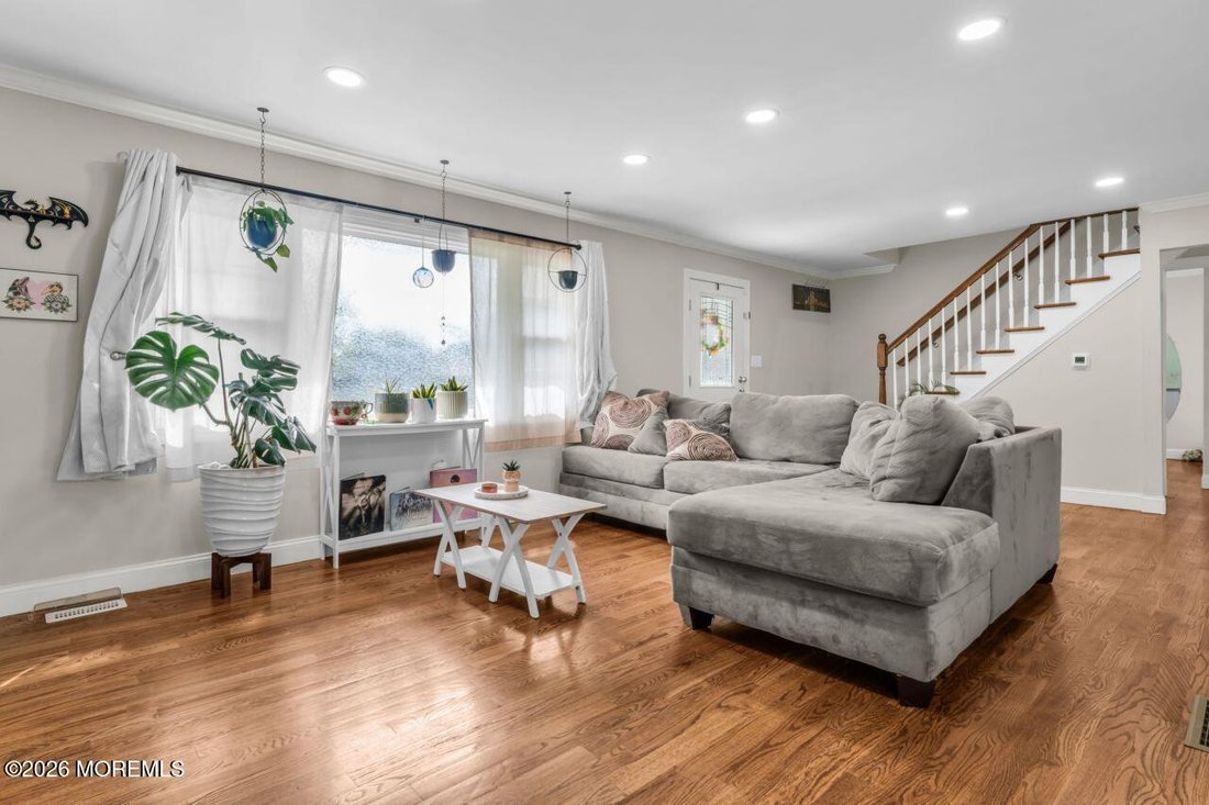 House in Asbury Park, New Jersey, United States 4 - 19029155