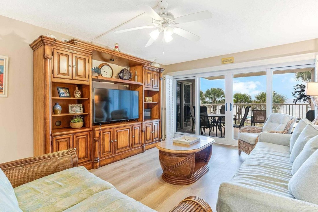 Condo in Pensacola, Florida, United States 3 - 19029164