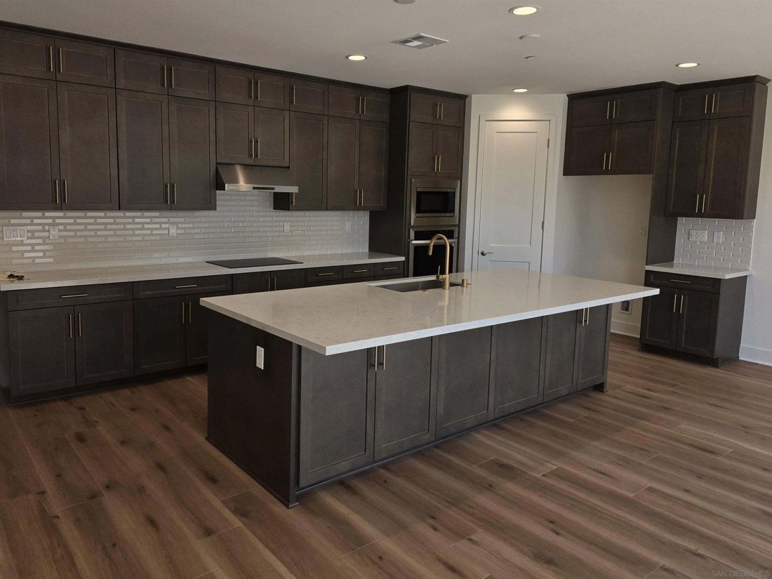 House in Escondido, California, United States 5 - 19024516