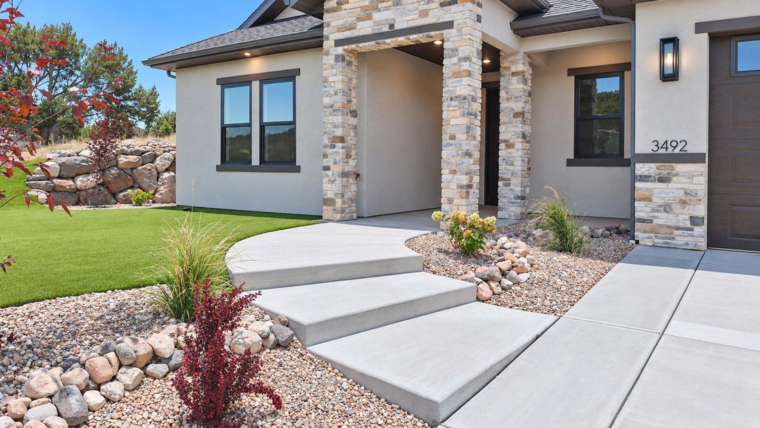 House in Cedar City, Utah, United States 3 - 19022759