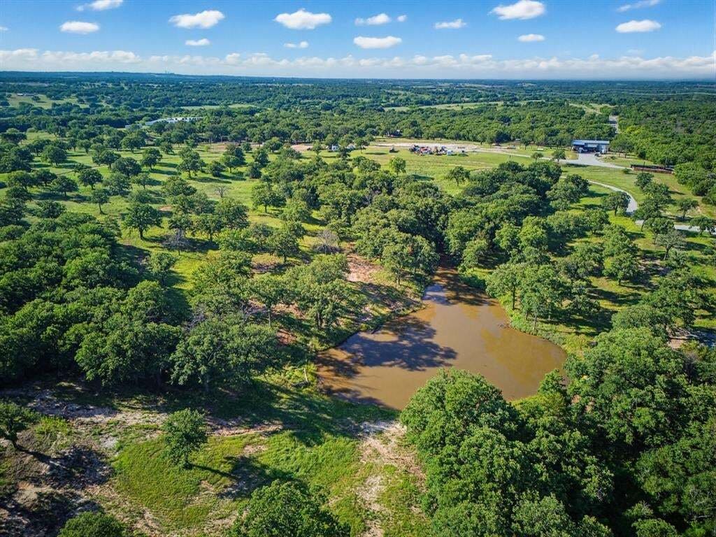 Casa a Alvord, Texas, Stati Uniti 3 - 19024596