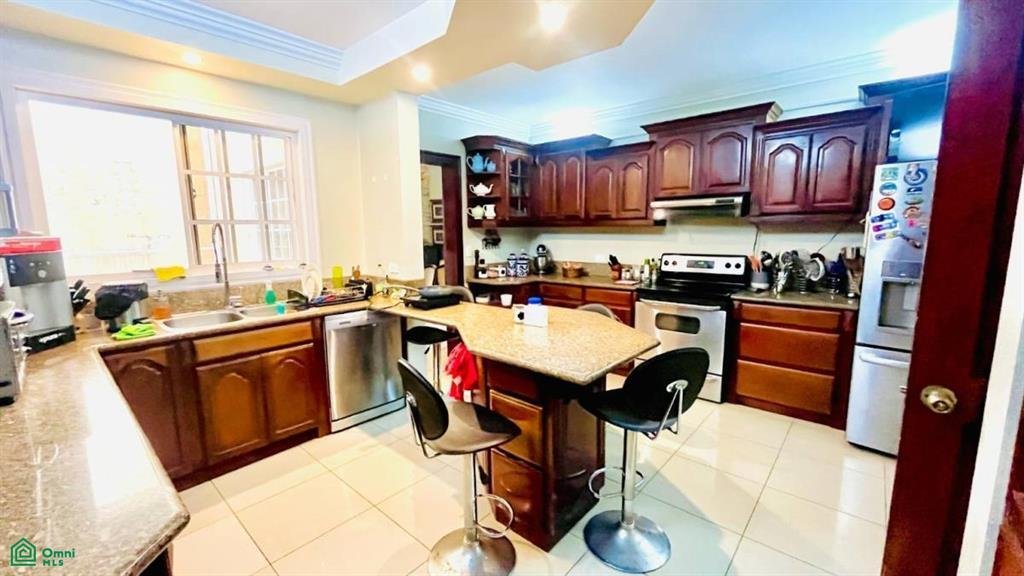 House in Curridabat, San José Province, Costa Rica 3 - 17233352