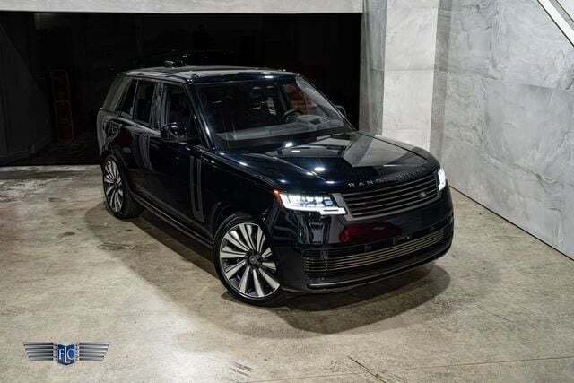 Suv in Ft LAUDERDALE, FL, United States 1 - 19027750