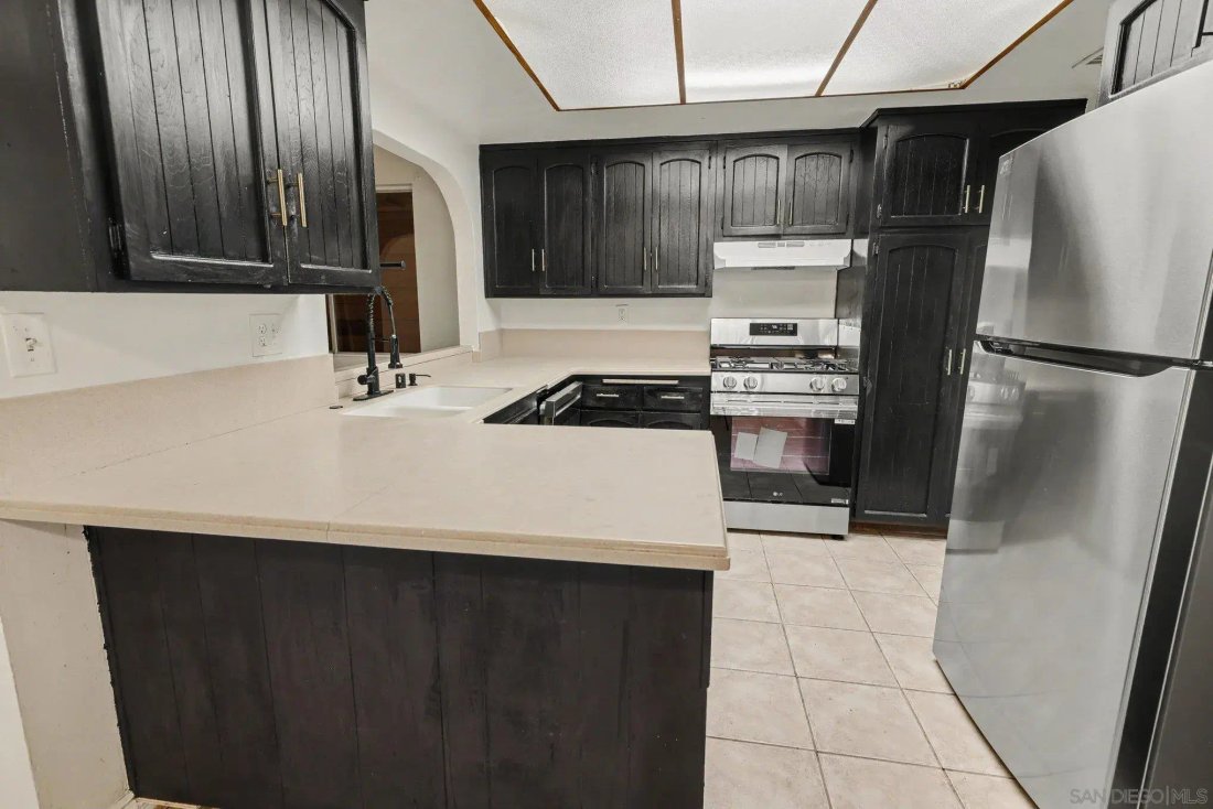 Casa a Escondido, California, Stati Uniti 5 - 19034288