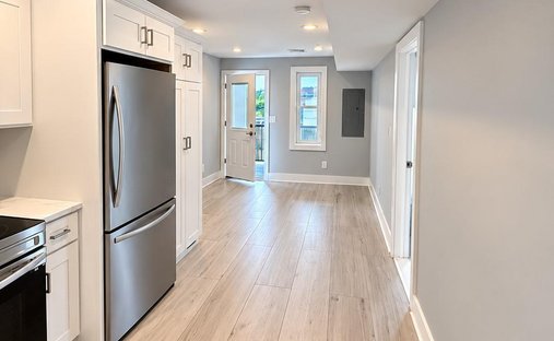 Rockville Centre, New York, United States 1