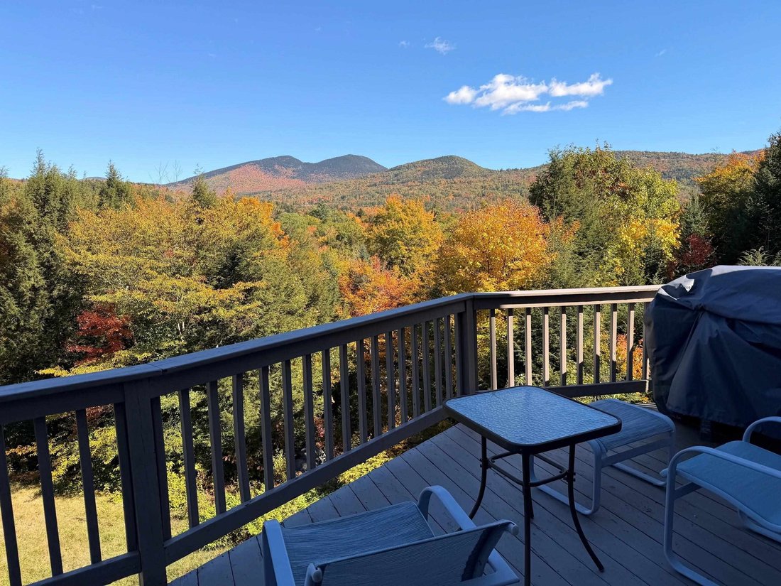Haus in Jackson, New Hampshire, Vereinigte Staaten 5 - 18639629