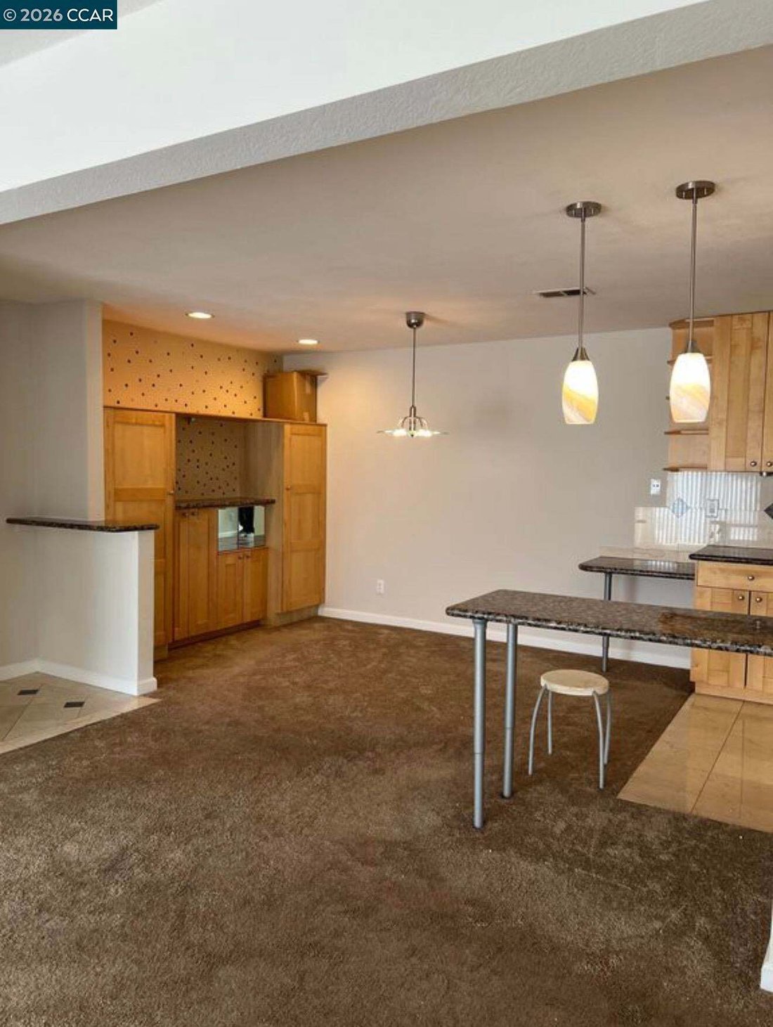 Condominio a Concord, California, Stati Uniti 4 - 19023782