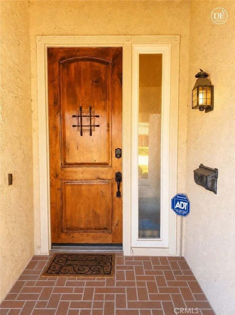 House in Cerritos, California, United States 3 - 19029429