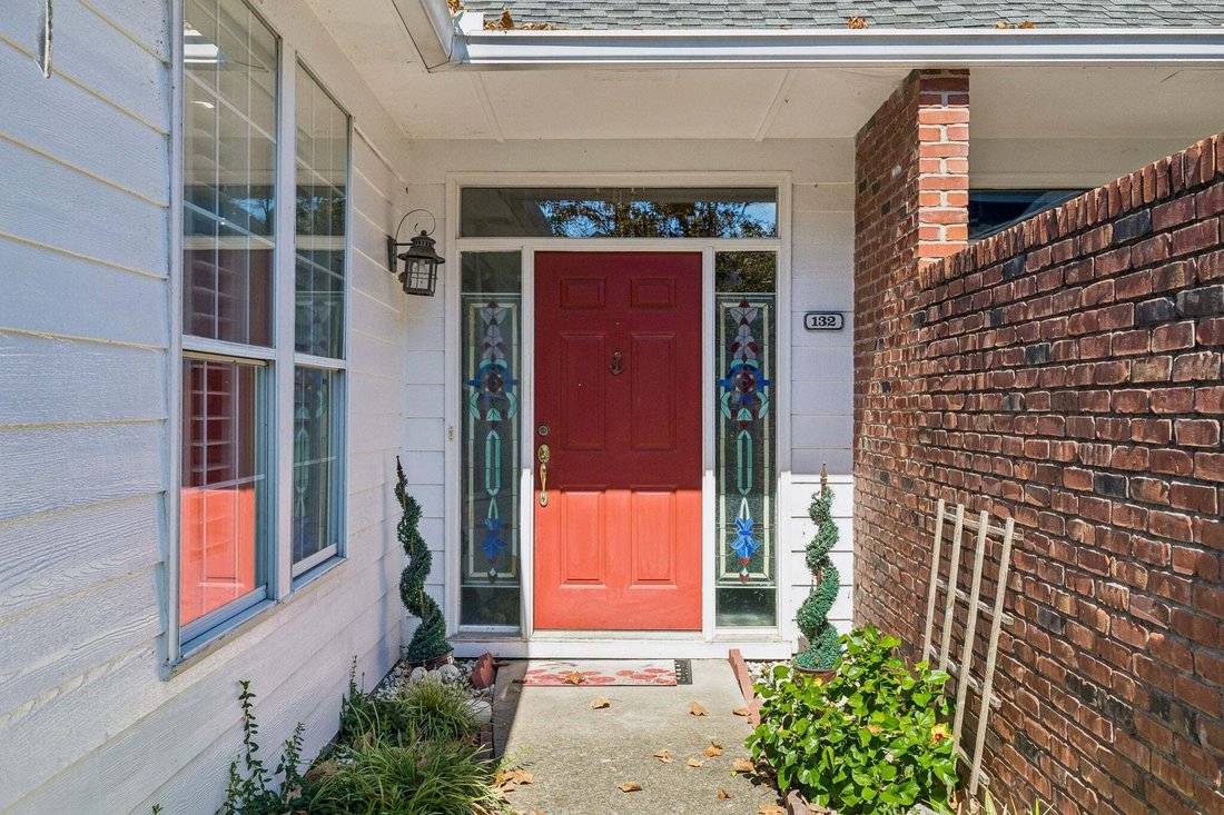 Townhouse in Nashville, Tennessee, United States 5 - 19030738