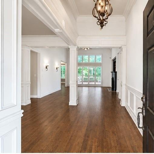 House in Cumming, Georgia, United States 2 - 18350019