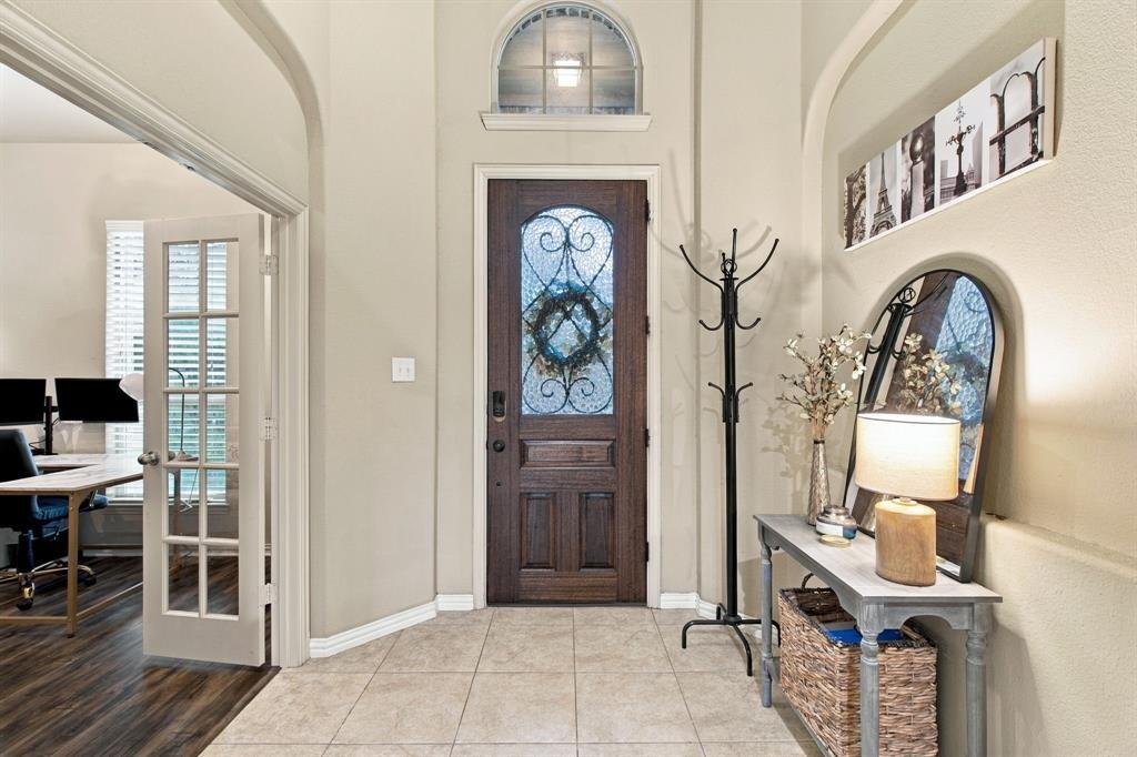 House in Fort Worth, Texas, United States 2 - 19024827