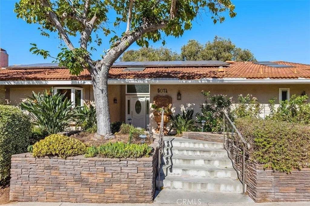 Condo in Laguna Woods, California, United States 3 - 19020965