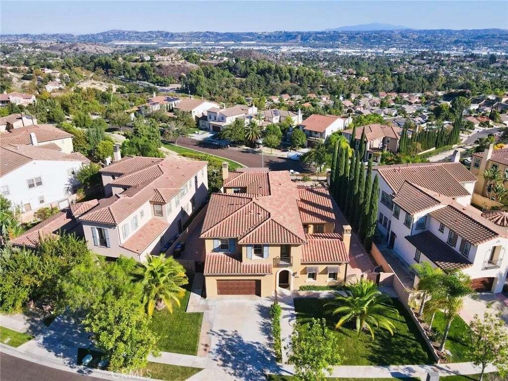 House in Walnut, California, United States 3 - 19031010