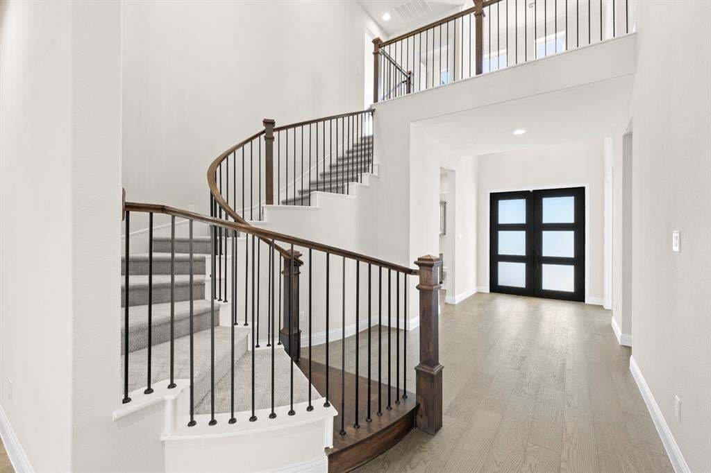 House in Frisco, Texas, United States 3 - 17127995
