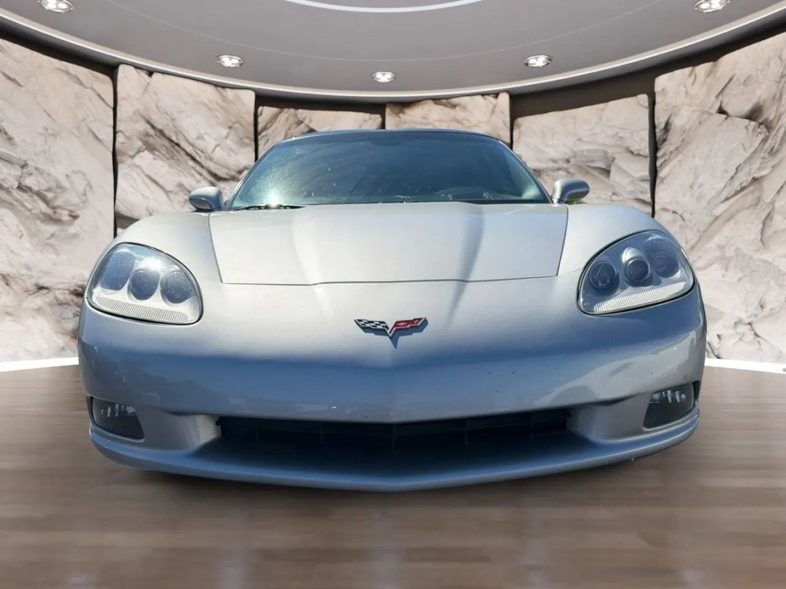 Coupe in Ontario, CA, United States 2 - 19034423