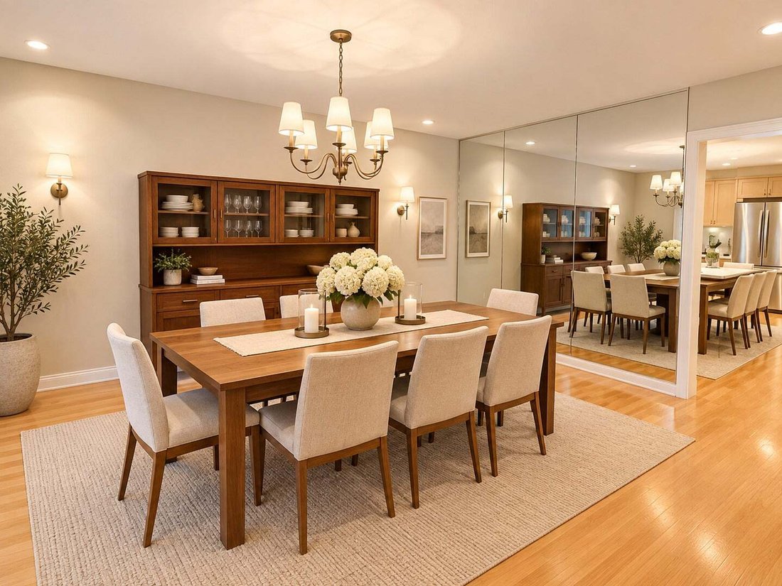 Condo in Hinsdale, Illinois, United States 5 - 19024105