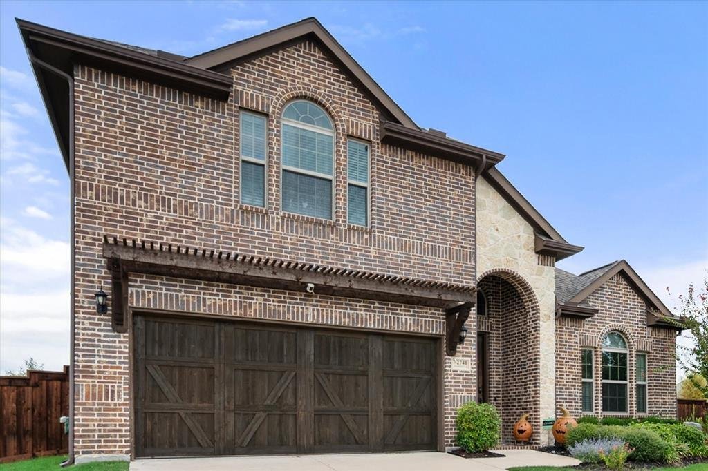 House in Mansfield, Texas, United States 4 - 19024534