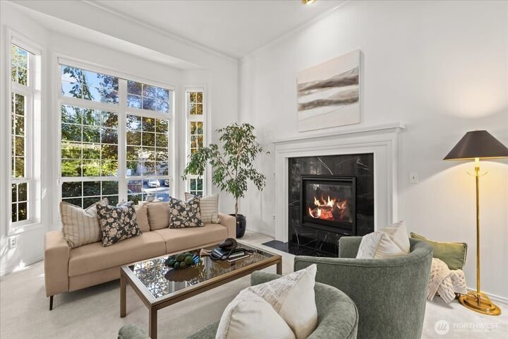 House in Edmonds, Washington, United States 5 - 19032196
